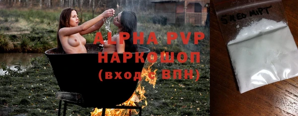 дмт Инта